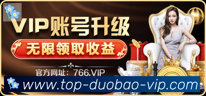 奖项证书