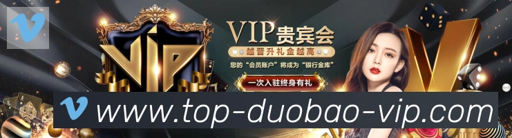 体育App 体育App